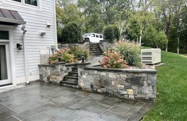 Ciros construction group llc