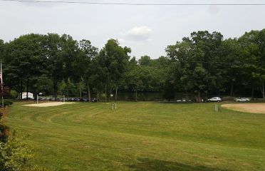 Paradise Country Club