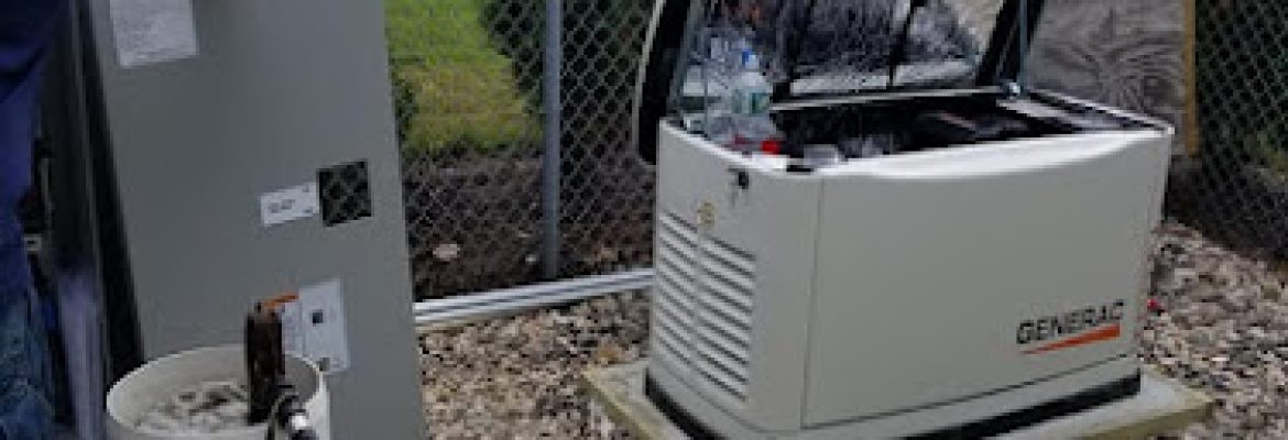 A+ Electrical Contractors