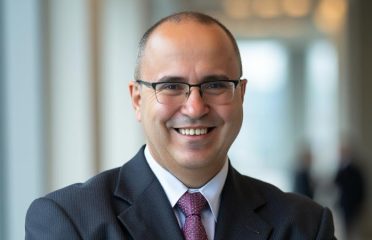 Eli Carneiro, Realtor