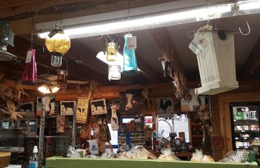 Freund’s Farm Market & Bakery