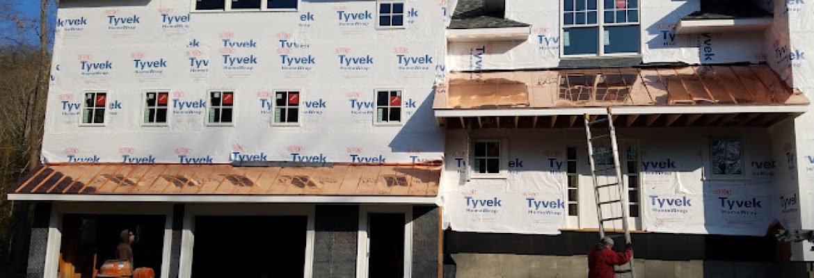 Gold Coast Roofing LLC