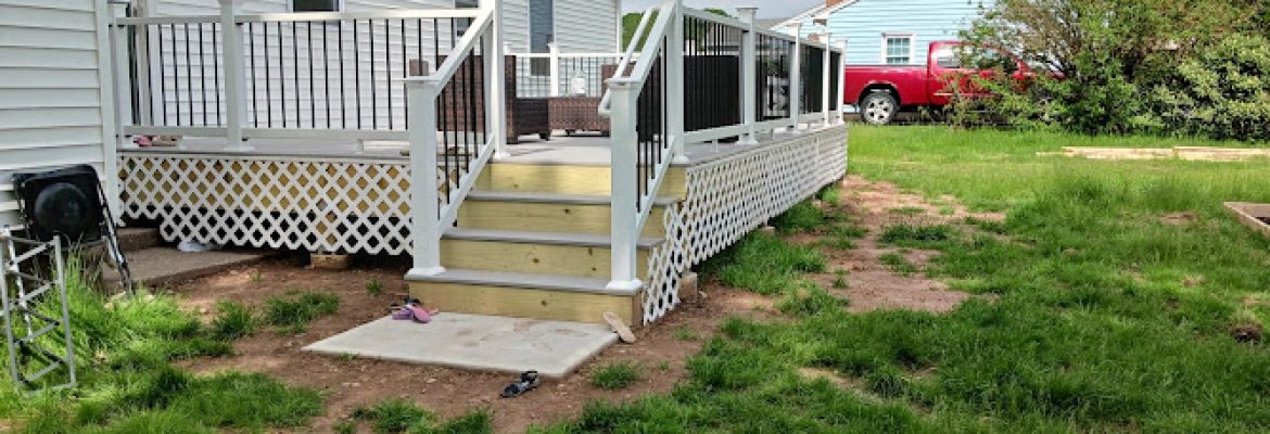 SHINY CONSTRUCTION LLC
