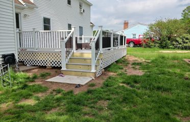 SHINY CONSTRUCTION LLC