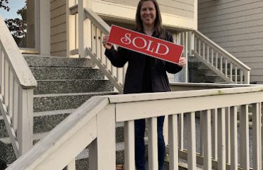 Lisa Weisenberger, Luks Realty