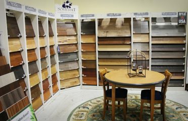 Chace Building Supply