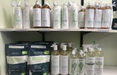 TAO Vitality LLC, Naturopathic Doctors