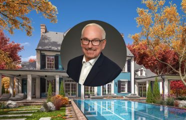 Stephen Pratt – Real Estate – with GPS Home