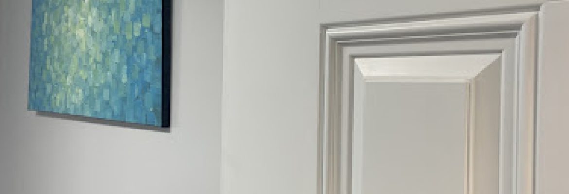Mindfulness Renewed LLC