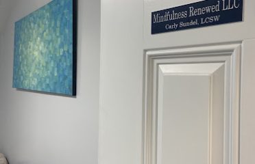 Mindfulness Renewed LLC