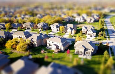 Arek Wtulich, William Raveis Real Estate