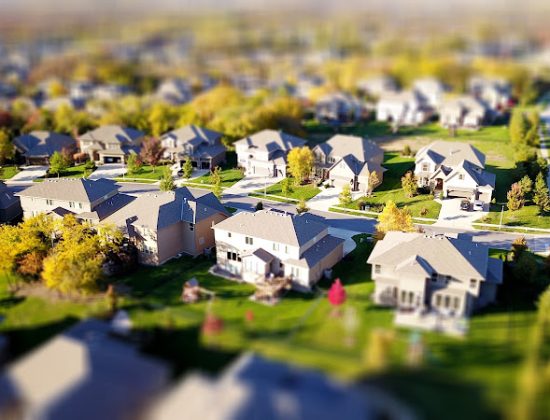 Arek Wtulich, William Raveis Real Estate