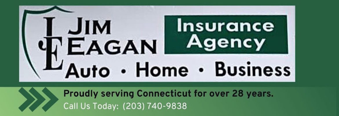 Jim Eagan Insurance Agency