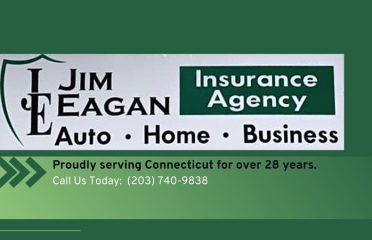 Jim Eagan Insurance Agency