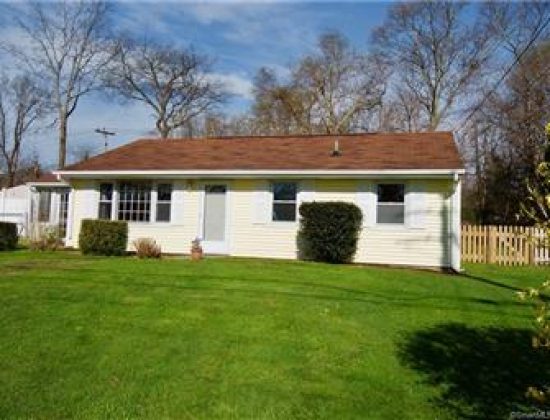 Pardi&Zucco Team, William Pitt Sotheby’s International Realty