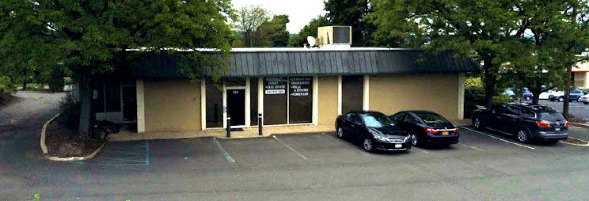 The Troyb Law Firm, LLC