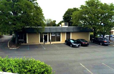 The Troyb Law Firm, LLC