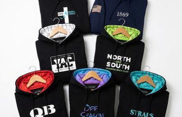 Jerome Brand