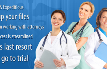 GIR Medical Claims
