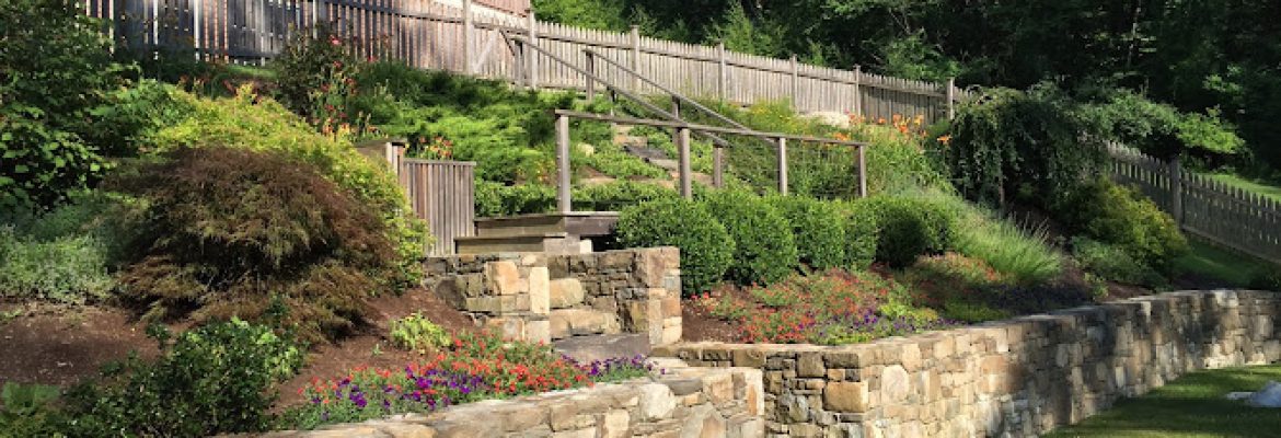 Precision Pool And Aquatics, LLC