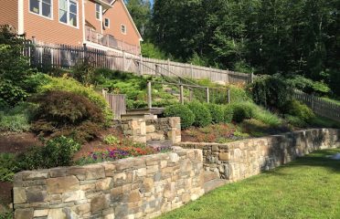 Precision Pool And Aquatics, LLC