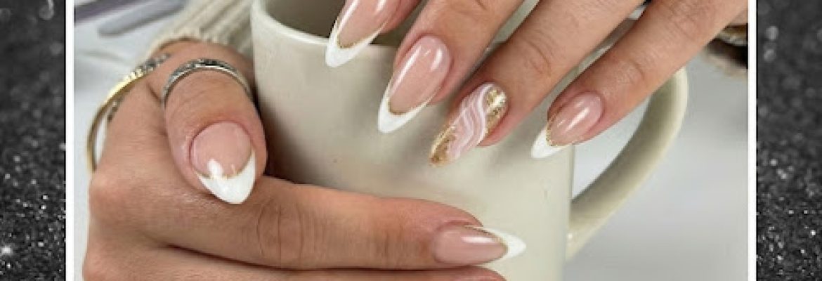 Bradley Nail Spa