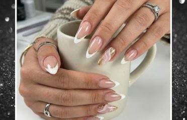 Bradley Nail Spa