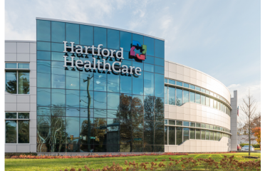 Hartford HealthCare Medical Group Primary Care – West Hartford
