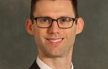 David Stroh, MD