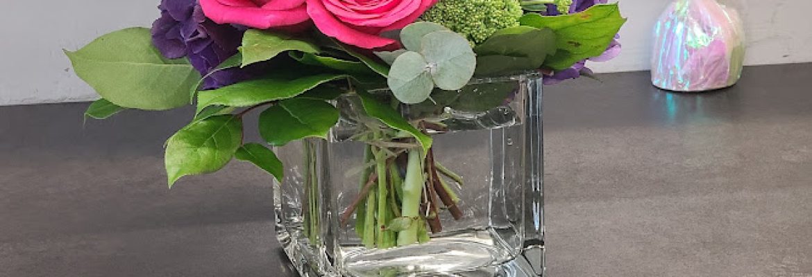 Stamford Florist