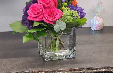 Stamford Florist
