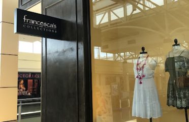 francesca’s