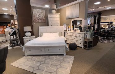 Outlet City Furniture