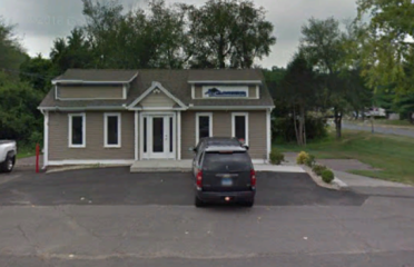Boynton Realty LLC