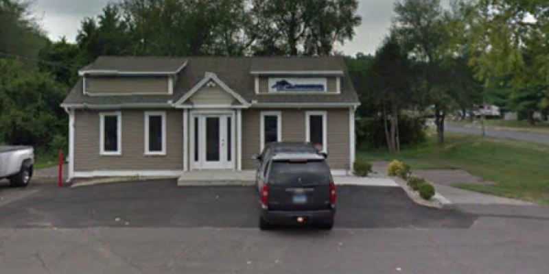 Boynton Realty LLC