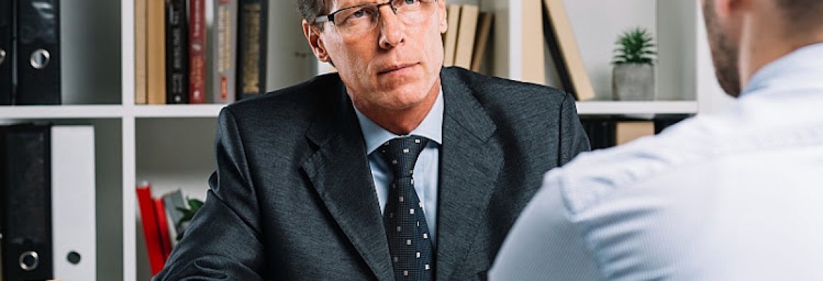 Pazz Injury Law