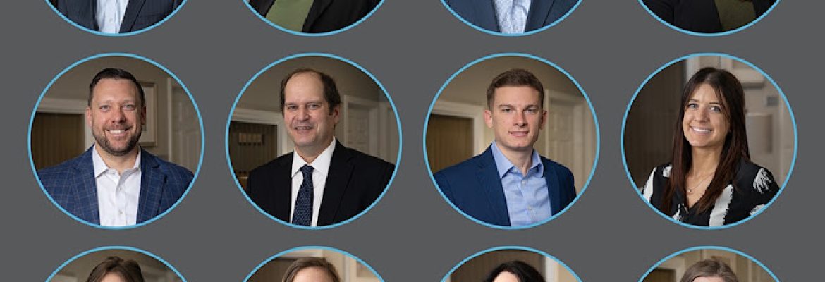 Six Point Wealth Advisors – Ameriprise Financial Services, LLC