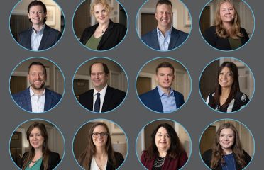 Six Point Wealth Advisors – Ameriprise Financial Services, LLC