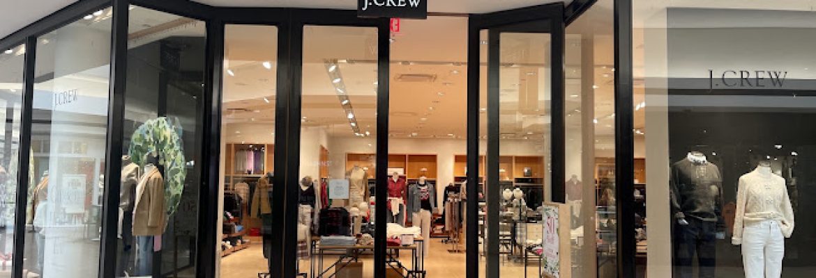 J.Crew