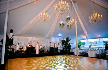 Brett Galley Events