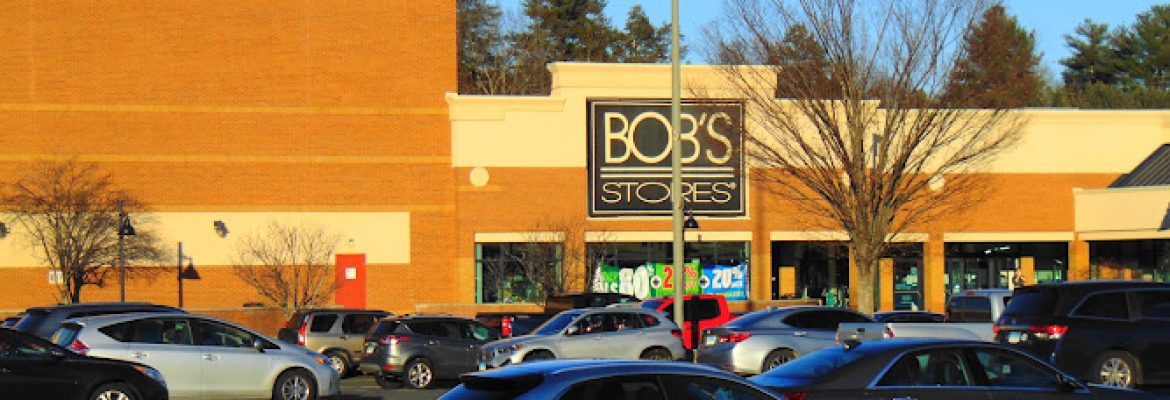 Simsbury Commons