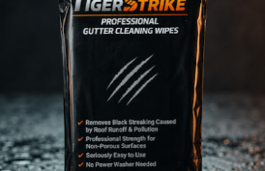 NoOverflow llc TigerStrike
