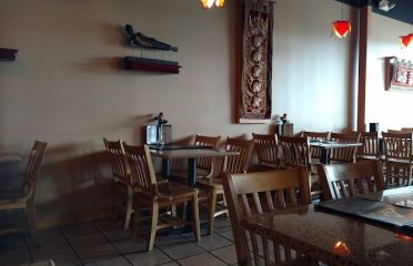 Thai Place