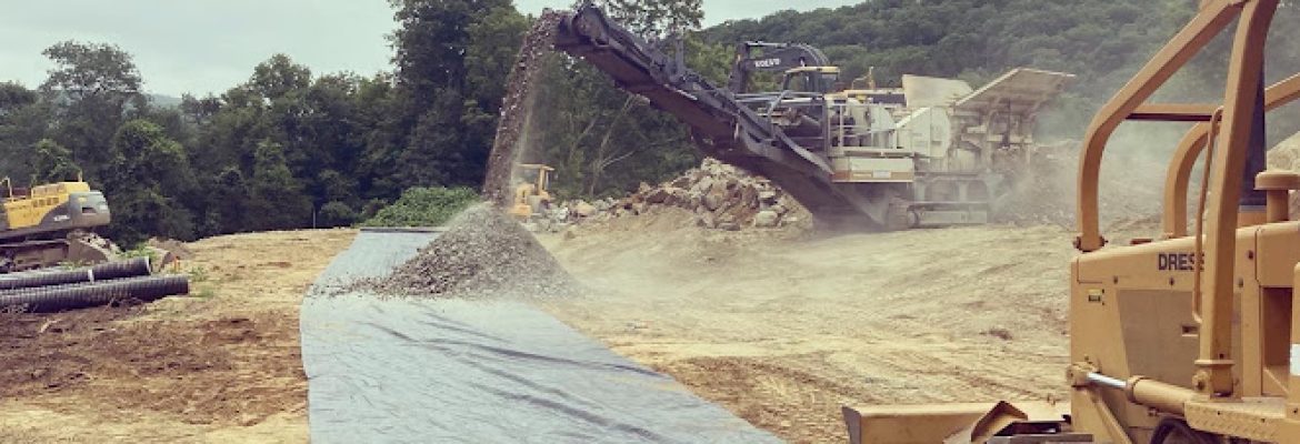 Alibozak Construction LLC