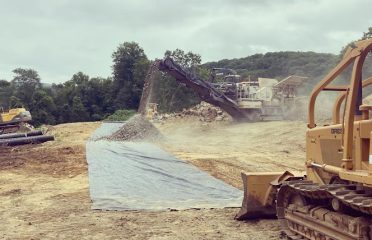 Alibozak Construction LLC