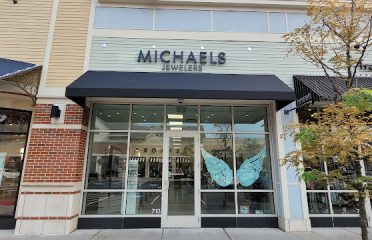Michaels Jewelers
