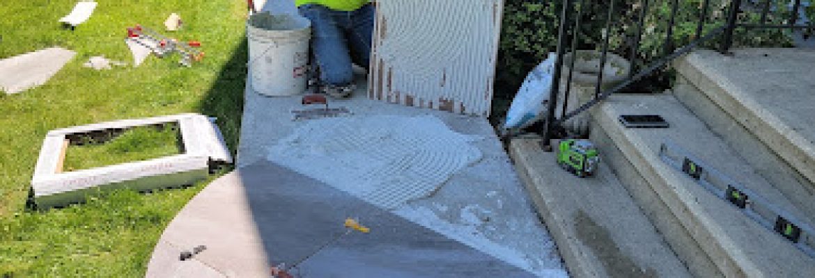 Azeredo Construction LLC
