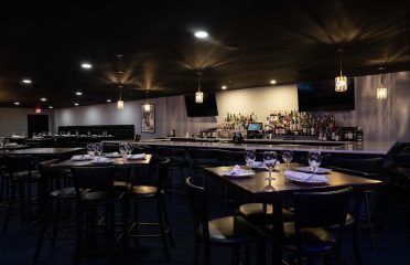Volo Lounge