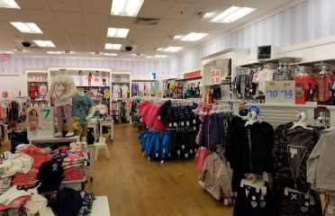 Corbin’s Corner