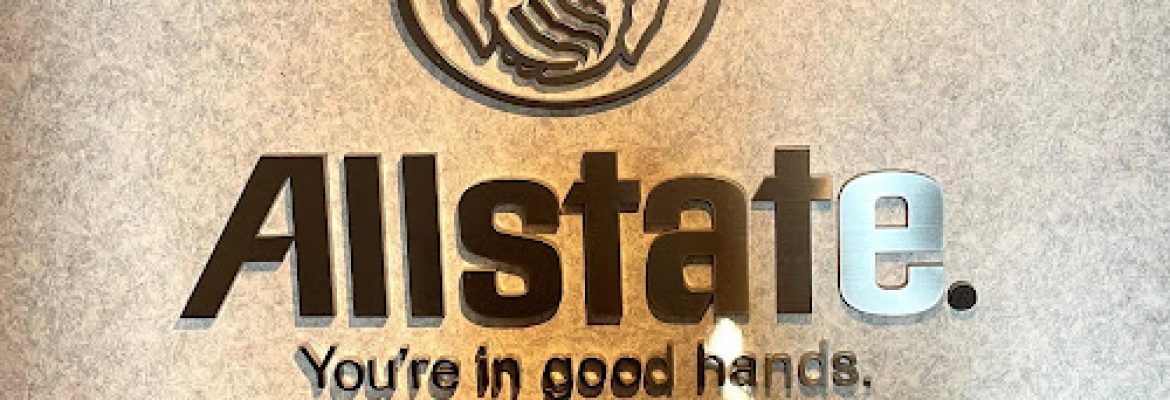 The Shapard Agency: Allstate Insurance